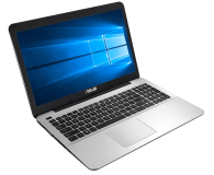 ASUS R556LB-XO153T-8 i5-5200U/8GB/1TB/Win10 GT940M - 263265 - zdjęcie 3